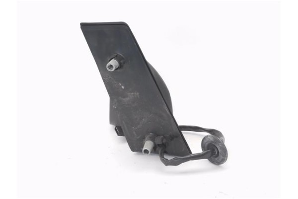 Recambio de retrovisor electrico izquierdo para opel zafira 1.9 cdti referencia OEM IAM E4023268  