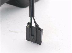 Recambio de retrovisor electrico izquierdo para opel zafira 1.9 cdti referencia OEM IAM E4023268  