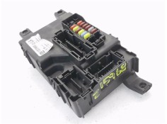 Recambio de centralita para opel corsa d 1.2 referencia OEM IAM 13279900 000292540 28140881 