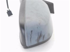 Recambio de retrovisor electrico izquierdo para opel zafira 1.9 cdti referencia OEM IAM E4023268  