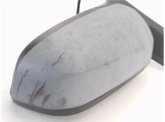 Recambio de retrovisor electrico izquierdo para opel zafira 1.9 cdti referencia OEM IAM E4023268  
