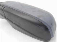 Recambio de retrovisor electrico izquierdo para opel zafira 1.9 cdti referencia OEM IAM E4023268  