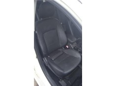 ASIENTO DELANTERO DERECHO 6901A810XA 6911A726XB 