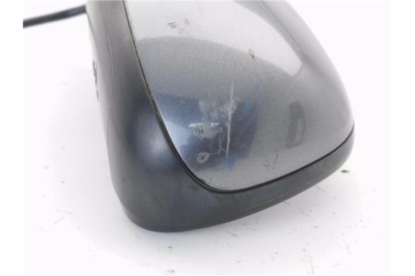 Recambio de retrovisor electrico izquierdo para peugeot 307 (3a/c) 2.0 hdi 135 referencia OEM IAM 96528307XT  