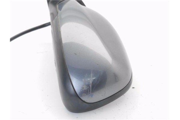 Recambio de retrovisor electrico izquierdo para peugeot 307 (3a/c) 2.0 hdi 135 referencia OEM IAM 96528307XT  
