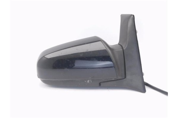 Recambio de retrovisor electrico derecho para opel zafira 1.9 cdti referencia OEM IAM 13252958 E1010850 