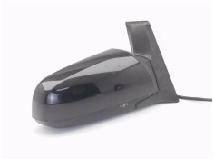 Recambio de retrovisor electrico derecho para opel zafira 1.9 cdti referencia OEM IAM 13252958 E1010850 