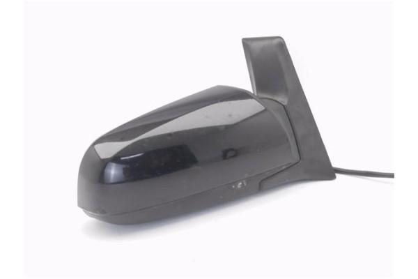 Recambio de retrovisor electrico derecho para opel zafira 1.9 cdti referencia OEM IAM 13252958 E1010850 
