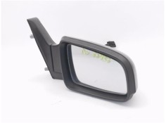 Recambio de retrovisor electrico derecho para opel zafira 1.9 cdti referencia OEM IAM 13252958 E1010850 