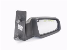 Recambio de retrovisor electrico derecho para opel zafira 1.9 cdti referencia OEM IAM 13252958 E1010850 