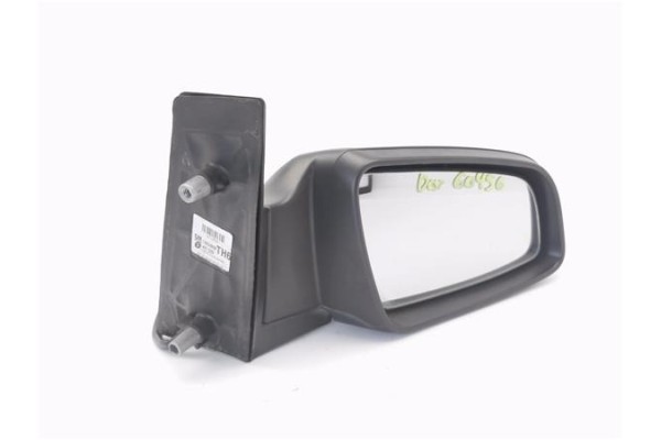 Recambio de retrovisor electrico derecho para opel zafira 1.9 cdti referencia OEM IAM 13252958 E1010850 