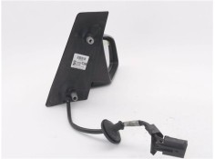 Recambio de retrovisor electrico derecho para opel zafira 1.9 cdti referencia OEM IAM 13252958 E1010850 