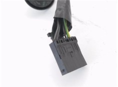Recambio de retrovisor electrico derecho para opel zafira 1.9 cdti referencia OEM IAM 13252958 E1010850 