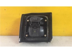 Recambio de piloto trasero derecho para renault r 21 berlina (b/l48) 1.8 tl referencia OEM IAM E9384  