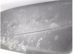 Recambio de retrovisor electrico derecho para opel zafira 1.9 cdti referencia OEM IAM 13252958 E1010850 