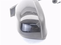 Recambio de retrovisor electrico derecho para opel zafira 1.9 cdti referencia OEM IAM 13252958 E1010850 