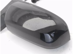 Recambio de retrovisor electrico derecho para opel zafira 1.9 cdti referencia OEM IAM 13252958 E1010850 