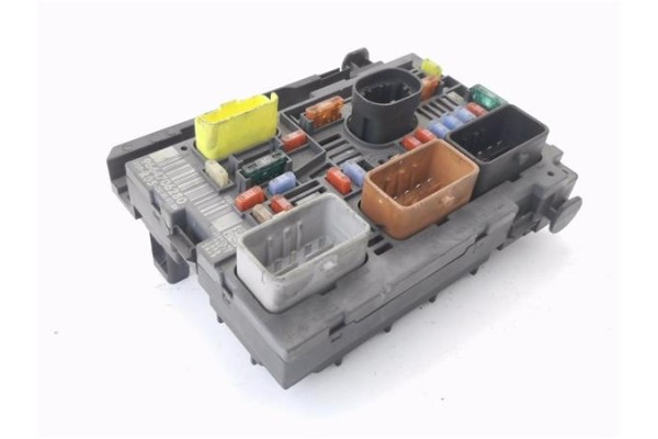 Recambio de bsm para citroen c4 coupe 1.6 hdi referencia OEM IAM 9664706280  