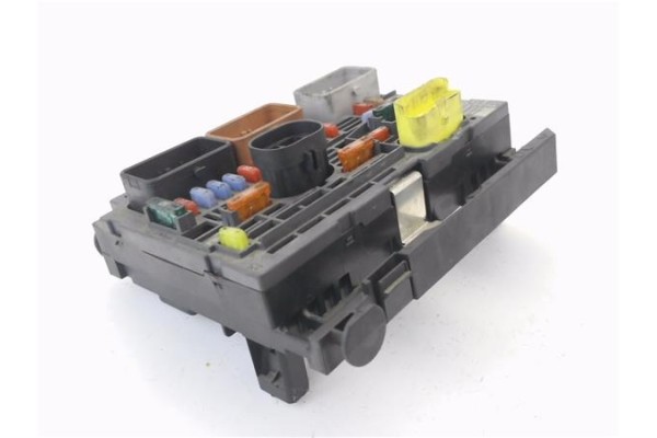 Recambio de bsm para citroen c4 coupe 1.6 hdi referencia OEM IAM 9664706280  