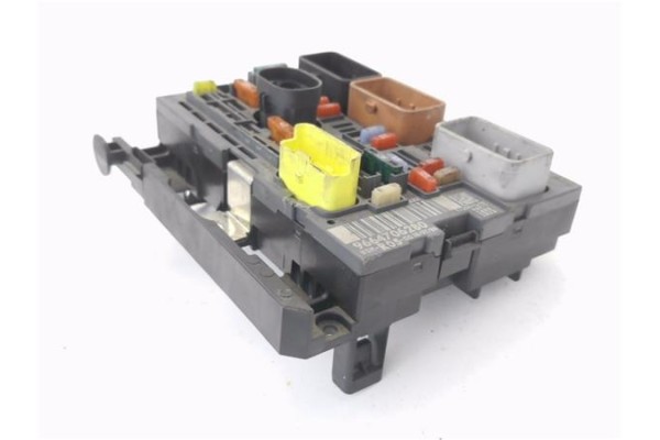 Recambio de bsm para citroen c4 coupe 1.6 hdi referencia OEM IAM 9664706280  