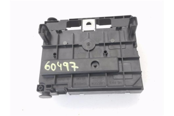 Recambio de bsm para citroen c4 coupe 1.6 hdi referencia OEM IAM 9664706280  
