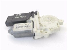 Recambio de motor elevalunas delantero derecho para volkswagen golf iv berlina (1j1) 1.8 t referencia OEM IAM 1C1959802A 1054683
