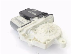 Recambio de motor elevalunas delantero derecho para volkswagen golf iv berlina (1j1) 1.8 t referencia OEM IAM 1C1959802A 1054683