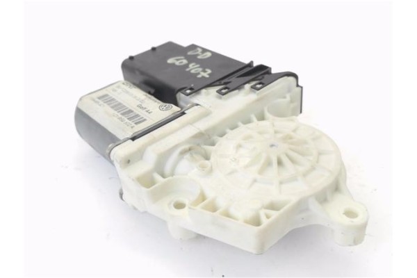 Recambio de motor elevalunas delantero derecho para volkswagen golf iv berlina (1j1) 1.8 t referencia OEM IAM 1C1959802A 1054683