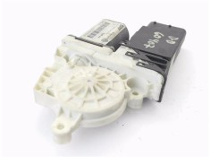 Recambio de motor elevalunas delantero derecho para volkswagen golf iv berlina (1j1) 1.8 t referencia OEM IAM 1C1959802A 1054683