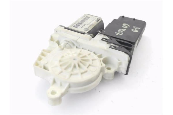 Recambio de motor elevalunas delantero derecho para volkswagen golf iv berlina (1j1) 1.8 t referencia OEM IAM 1C1959802A 1054683