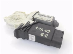 Recambio de motor elevalunas delantero derecho para volkswagen golf iv berlina (1j1) 1.8 t referencia OEM IAM 1C1959802A 1054683