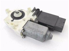 Recambio de motor elevalunas delantero derecho para volkswagen golf iv berlina (1j1) 1.8 t referencia OEM IAM 1C1959802A 1054683