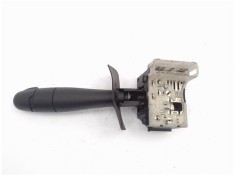 Recambio de mando limpiaparabrisas para renault clio ii fase ii (b/cb0) referencia OEM IAM   