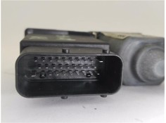 Recambio de motor elevalunas delantero derecho para volkswagen golf iv berlina (1j1) 1.8 t referencia OEM IAM 1C1959802A 1054683