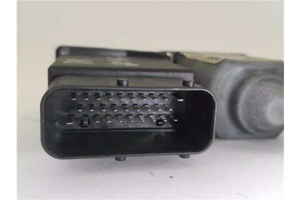 Recambio de motor elevalunas delantero derecho para volkswagen golf iv berlina (1j1) 1.8 t referencia OEM IAM 1C1959802A 1054683