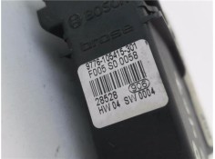 Recambio de motor elevalunas delantero derecho para volkswagen golf iv berlina (1j1) 1.8 t referencia OEM IAM 1C1959802A 1054683