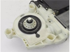 Recambio de motor elevalunas delantero derecho para volkswagen golf iv berlina (1j1) 1.8 t referencia OEM IAM 1C1959802A 1054683