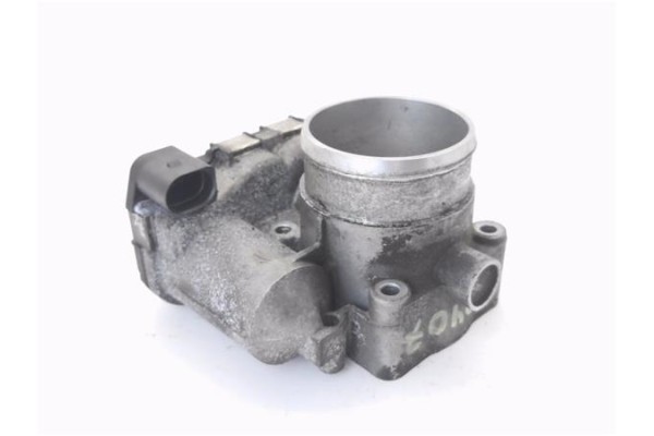 Recambio de caja mariposa aire para volkswagen golf iv berlina (1j1) 1.8 t referencia OEM IAM 280750036  