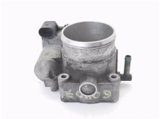 Recambio de caja mariposa aire para volkswagen golf iv berlina (1j1) 1.8 t referencia OEM IAM 280750036  