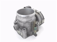 Recambio de caja mariposa aire para volkswagen golf iv berlina (1j1) 1.8 t referencia OEM IAM 280750036  