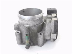 Recambio de caja mariposa aire para volkswagen golf iv berlina (1j1) 1.8 t referencia OEM IAM 280750036  