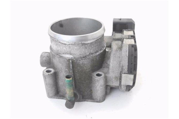 Recambio de caja mariposa aire para volkswagen golf iv berlina (1j1) 1.8 t referencia OEM IAM 280750036  