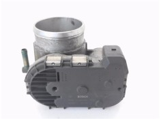 Recambio de caja mariposa aire para volkswagen golf iv berlina (1j1) 1.8 t referencia OEM IAM 280750036  
