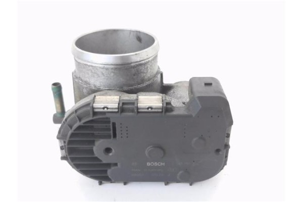 Recambio de caja mariposa aire para volkswagen golf iv berlina (1j1) 1.8 t referencia OEM IAM 280750036  