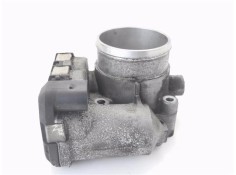 Recambio de caja mariposa aire para volkswagen golf iv berlina (1j1) 1.8 t referencia OEM IAM 280750036  