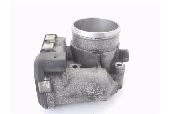 Recambio de caja mariposa aire para volkswagen golf iv berlina (1j1) 1.8 t referencia OEM IAM 280750036  