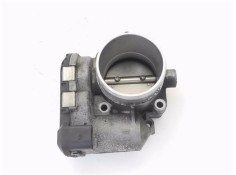Recambio de caja mariposa aire para volkswagen golf iv berlina (1j1) 1.8 t referencia OEM IAM 280750036  