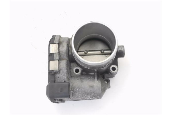 Recambio de caja mariposa aire para volkswagen golf iv berlina (1j1) 1.8 t referencia OEM IAM 280750036  