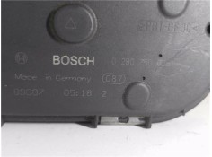Recambio de caja mariposa aire para volkswagen golf iv berlina (1j1) 1.8 t referencia OEM IAM 280750036  