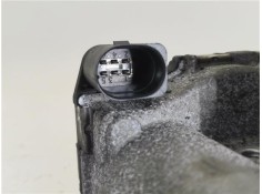 Recambio de caja mariposa aire para volkswagen golf iv berlina (1j1) 1.8 t referencia OEM IAM 280750036  